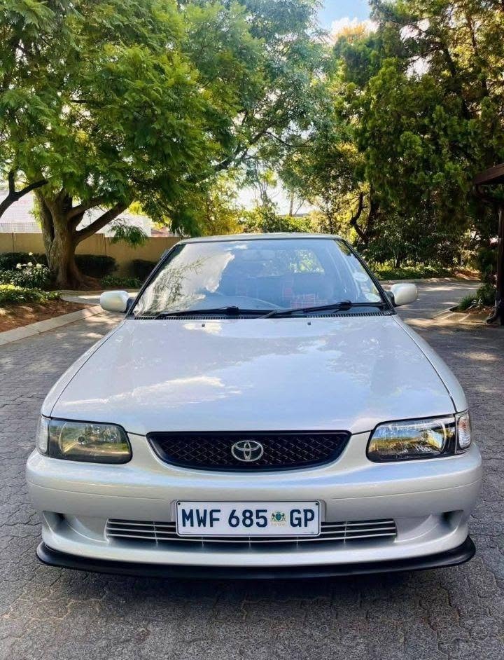 cars_15000to20000