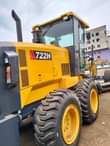 A picture of Brand new grader for sale