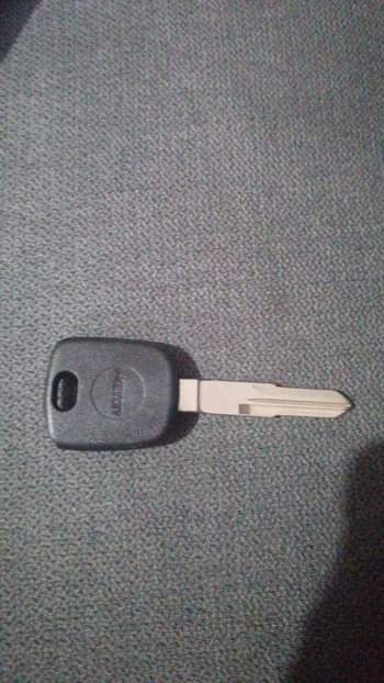 Cars F.