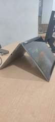 A picture of Laptop Core i5