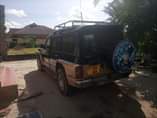 A picture of 7 7m 0653323677