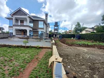 Otieno B.