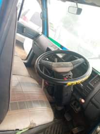 A picture of Car