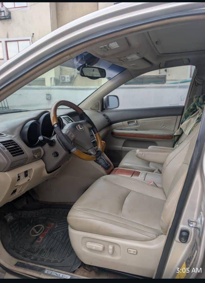 A picture of Car