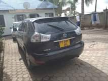 A picture of 12m 0688147887