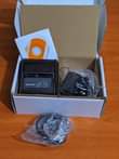 A picture of Wireless Mobile Reciept Printers