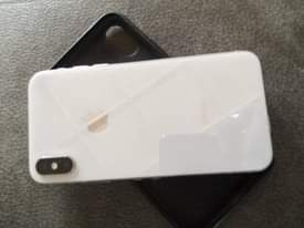 A picture of Phone