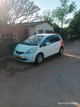 cars under 5000