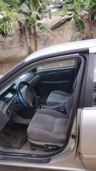 A picture of FASTEST FINGER XMAS WEEKEND AWOOF Super Sharp Toks StandardFirst Body