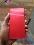 A picture of I want to swap my docomo with iphone 6