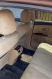 A picture of 2010 nigeria use toyota venza Nothing to fix Location ibadan