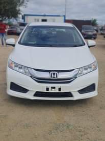 2014 cars