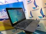 A picture of hp elitebook 820 g2