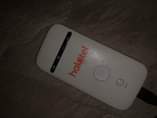 A picture of HALOTEL WIFI