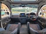 A picture of Noah sr 40