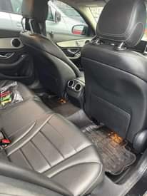 A picture of Money needed urgently Distress sale s of 2008 camry only
