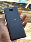 A picture of SONY EXPERIA 10 64gb rom 4gb ram Duos 2sim Used