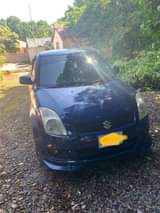 cars_under_800k