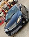 A picture of Toks 09 Lexus IS 250 Read description for full details