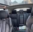A picture of SUPER CLEAN2012Ranger Rover Evoque