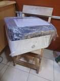 A picture of PRINTER