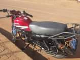 A picture of Quick sale Hunter for sale 2 2M Call or Whatsapp
