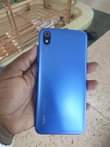 A picture of Redmi 7A