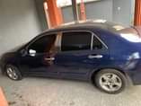 A picture of RELOCATING ALERT DISTRESS SALES BOTH DEALERS AND END USER porcupine