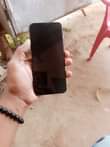 A picture of Infinix smart 4