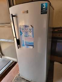 A picture of ITEMS FOR SELL