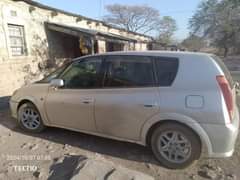 cars for sale in lusaka