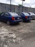 A picture of Company used cars for sale