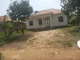 A picture of Quick sale 39m money needed agrently house on sale located