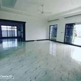 A picture of House for sale Tsh 250 millions at Kigamboni Dar es