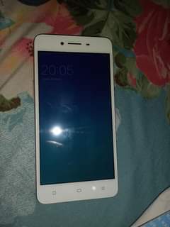 oppo phones