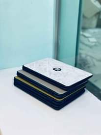 A picture of Hp ProBook 11EE G1