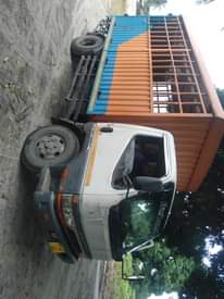A picture of  CANTER_0620356906