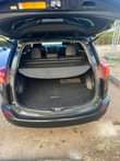 A picture of Belgium standard 2015 Toyota Rav4 Buy and drive With nothing