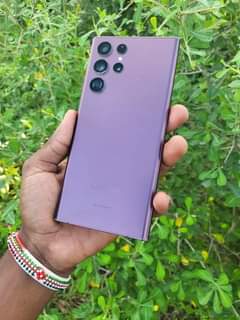 samsung s22