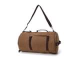A picture of 3 In 1 Travelling Bag Black