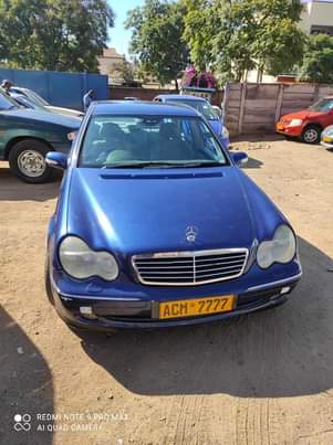 classifieds/cars mercedes
