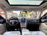 A picture of 09065706072 Direct Tokumbo Lexus ES350 2011 model for sale