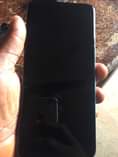 A picture of Itel A60