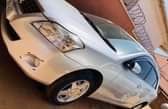 A picture of Premio 2011 model 30m 0708945019 0785475076