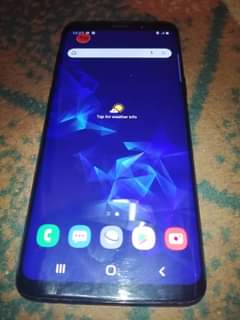samsung s9