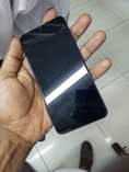 A picture of samsung a20s