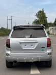 A picture of EXTREMELY CLEAN VIBE 2007 MODEL NOTHING TO FIX PRICE SLASHED