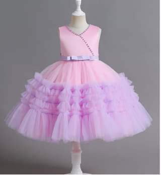 classifieds/dresses