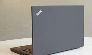 classifieds/laptops