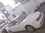 A picture of Ti bei 6 8m 7A gari ipo bunju dsm 0688147887